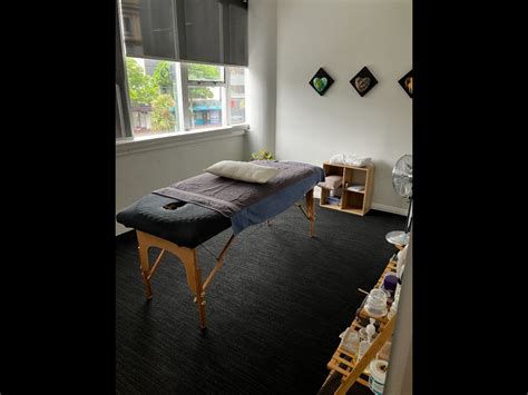 chanel massage wellington|Home .